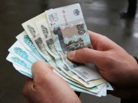 Названы варианты возврата индексации пенсий работающим пенсионерам