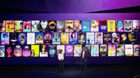 Глава отдела оригинальных фильмов HBO Max ушла в отставку
