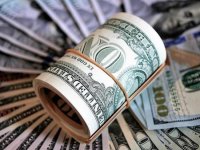 СМИ: российские банки в августе почти вдвое увеличили импорт доллара