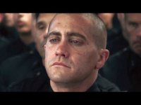 Самые тяжелые финалы фильмов // Грустные концовки любимых историй