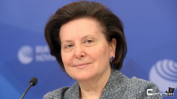 Бизнесмены Югры смогут задать вопрос Губернатору