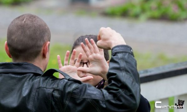 Пандемия значительно уменьшила количество преступлений совершаемых подростками в Сургуте