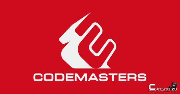 Take-Two заплатит за покупку Codemasters почти миллиард долларов