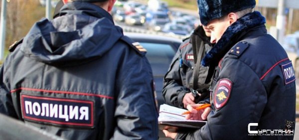 В Сургуте при странных обстоятельствах погибла молодая пара