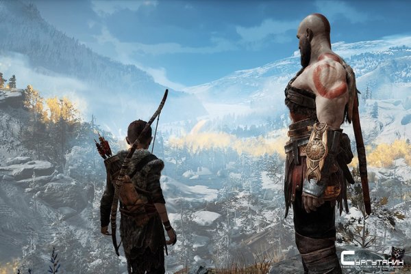 Игроки PS4 нашли способ бесплатно получить 20 крутых игр