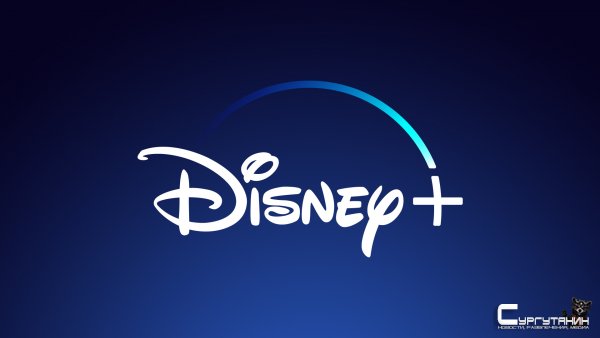 Число подписчиков Disney+ превысило 73 миллиона