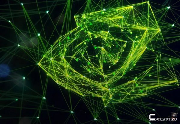 NVIDIA представит аналог AMD Smart Access Memory, который будет ускорять работу Ampere на любых платформах