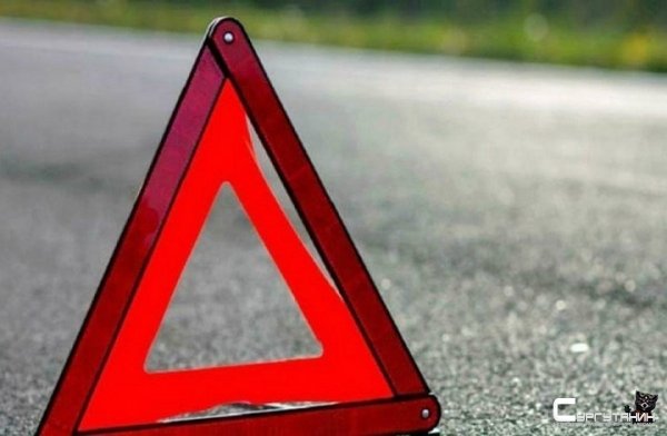 Для снижения числа ДТП на дорогах Югры установят больше видеокамер