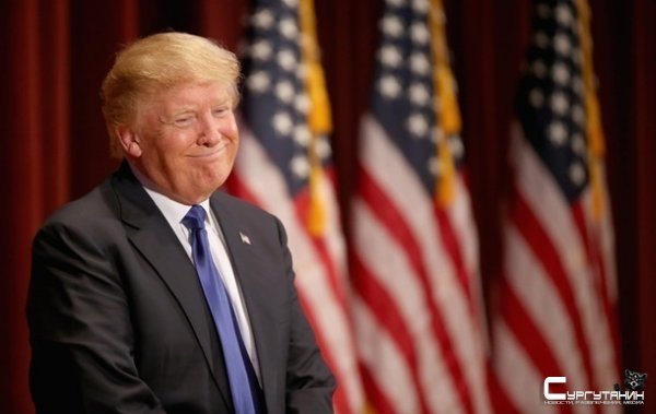 Трамп собирался атаковать иранский ядерный объект