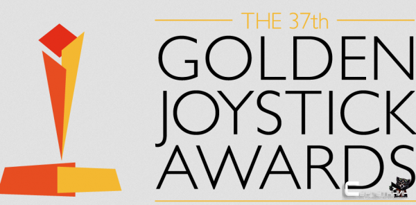 Голосование Golden Joystick Awards 2020 — Demon's Souls и The Last of Us 2 претендуют на "Игру года"