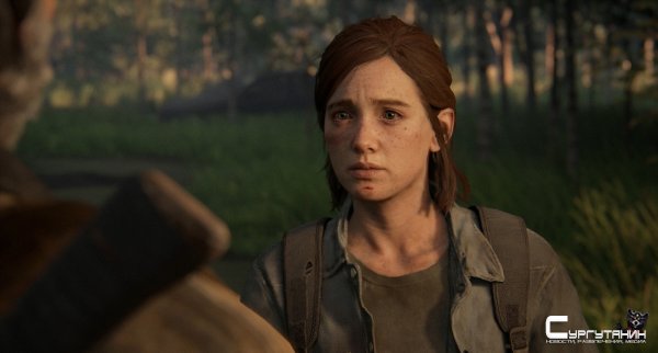 Hades, The Last of Us 2 и Spider-Man: Miles Morales стали лучшими играми 2020 года по версии журнала TIME