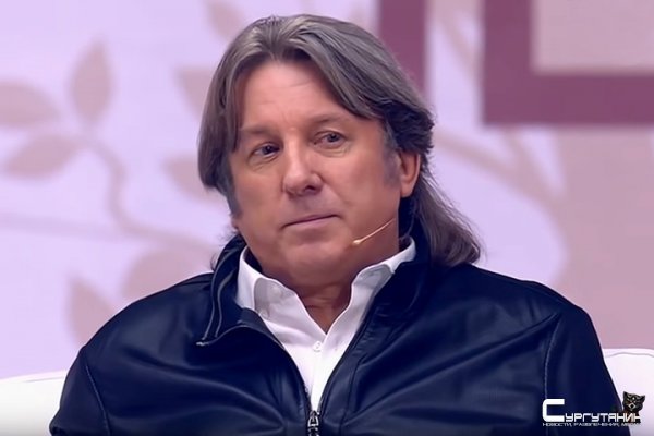 Лоза обрушился на новогодние огоньки 