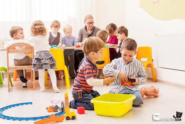 Учебные учреждения Сургута могут остаться на условном карантине до января 2022