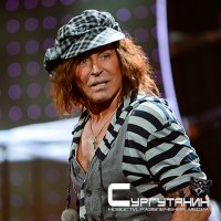 Похудевший Леонтьев сильно сдал после карантина 