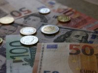 Экономист предрек доллару резкое падение