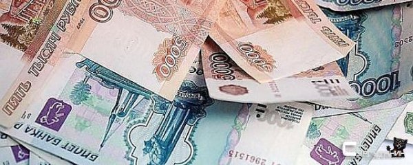 В Югре задержали ОПГ, распространявшую фальшивые купюры