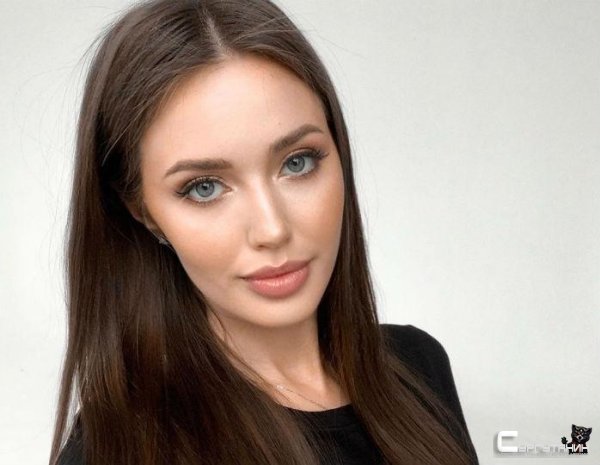 «Вы — озлобленное стадо», — Анастасия Костенко жестко унизила хейтеров 