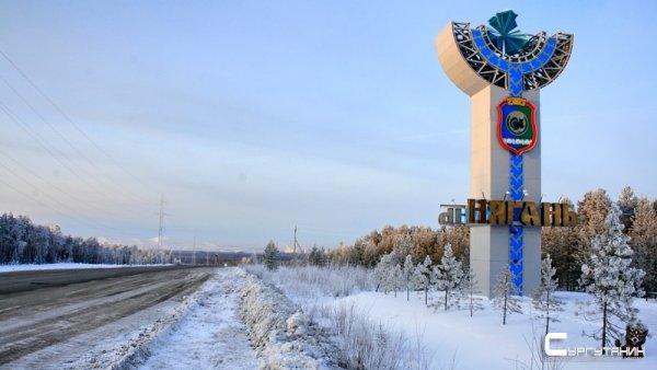 Не боялись коронавируса. В Югре закрыли на неделю салон красоты