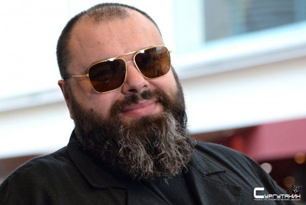 Максим Фадеев призвал закрыть «Дом-2» на «титановые двери» 