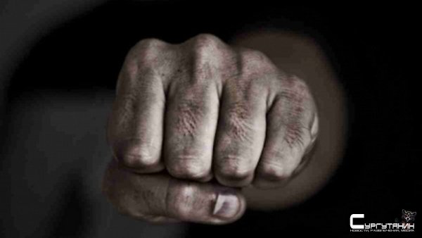 Вартовчанин забил до смерти своего товарища, заподозрив его в краже