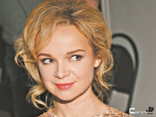 «Поступок сделал ей честь!»: друг Джигарханяна похвалил Цымбалюк-Романовскую за погашение долгов 
