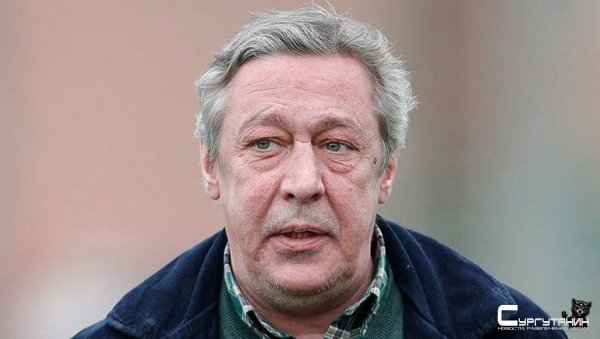 Источник назвал причину отказа Ефремова от адвоката Алешкина 