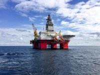 Экономист назвал удачным для России решение ОПЕК+ о повышении нефтедобычи