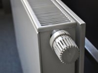 Предложен новый порядок платы за отопление в квартирах