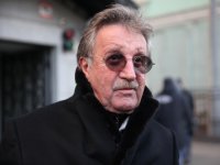 Ярмольник рассказал о вынужденной «проституции» среди артистов