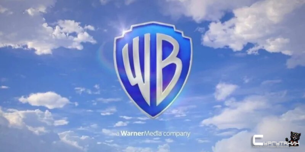 Warner Bros. представила новый символ студии