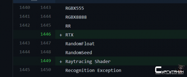 Движок Source 2 получит поддержку RTX