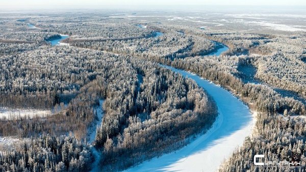 Разработкой новых месторождений в Югре займется Газпром нефть