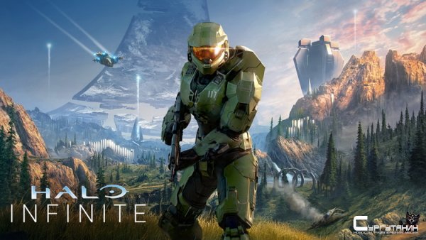 Microsoft представила список эксклюзивов Xbox на 2021-й, но это не всё, что запланировано на год