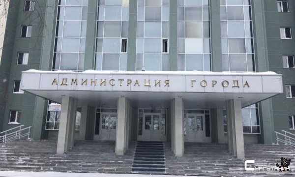 Город без главы. В Сургуте выборы мера превратились в клоунаду