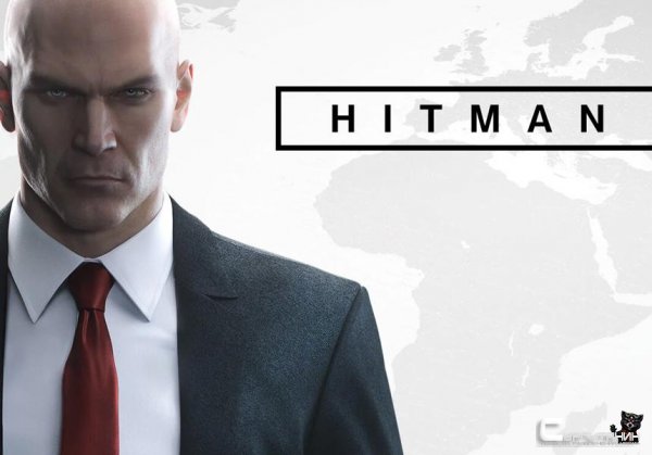 Hitman 3 получила самые высокие оценки в истории серии