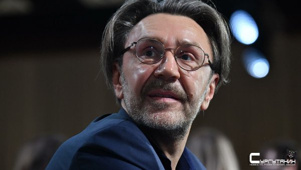 Разин назвал Шнурова «стукачом» за заявление в полицию на Пригожина 