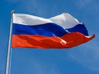 В Госдуме спрогнозировали высокие темпы роста ВВП России
