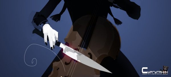 Тим Бертон продолжит историю Семейки Аддамс для Netflix