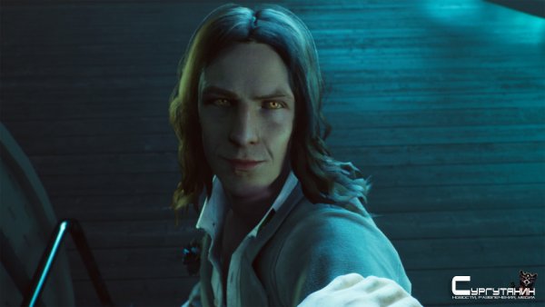 Vampire: The Masquerade — Bloodlines 2 сменила команду разработки