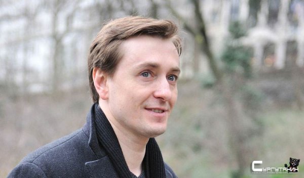 Безрукову стало плохо прямо на сцене 
