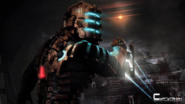 Это будет приятный сюрприз для фанатов: EA Motive работает над секретной игрой по известному IP - инсайдеры