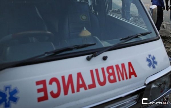 В Индии в ДТП погибло девять человек