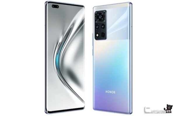 Honor представит по-настоящему флагманский смартфон с сервисами Google в июле