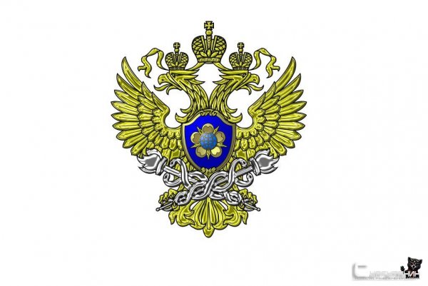 Росфинмониторинг выявил новую схему обналичивания денег