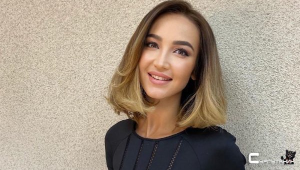 Бузова довела Киркорова до истерики на шоу «Маска» 