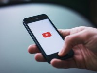 Google решил обложить блогеров налогами