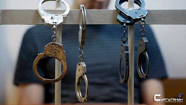 Регионального лидера КПРФ на Камчатке приговорили к уголовному сроку