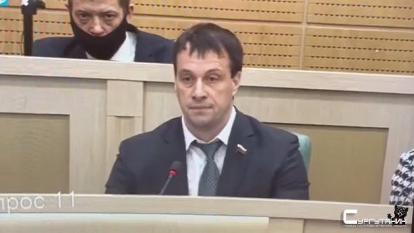 Эдуард Исаков: как остановить отток молодых специалистов из регионов