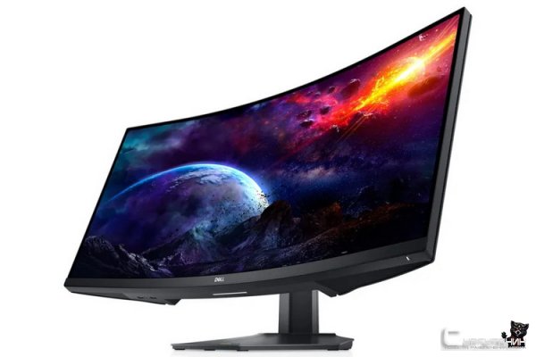 Dell представила четыре игровых монитора с поддержкой переменной частоты обновления