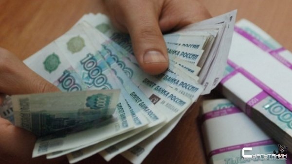 В деле вартовского экс-начальника Пенсионного фонда выявили новый эпизод со взяткой